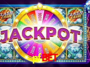 Descubra a Essência do pfbet: Nossa História e Compromissos