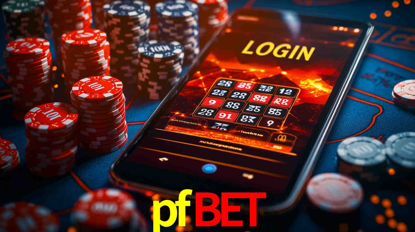 pfbet: Jogue Crash e Experimente Alta Recompensa Instantânea