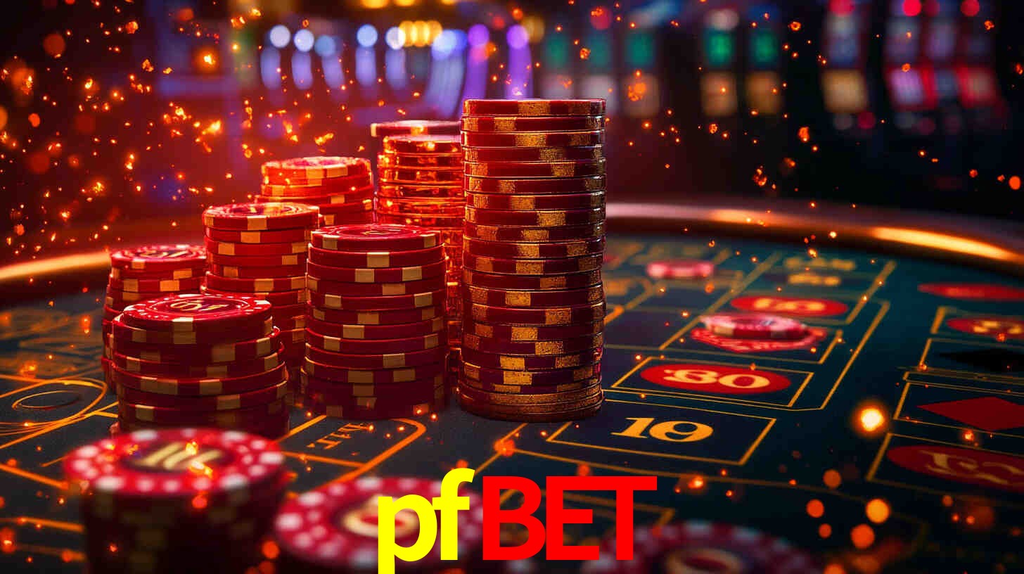 Daily Bonuses pfbet