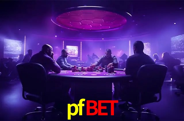 Estratégias Crash Games pfbet