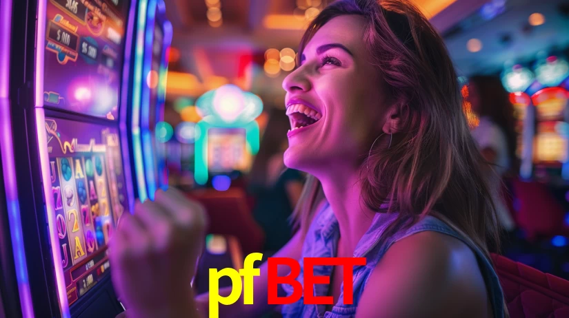 pfbet