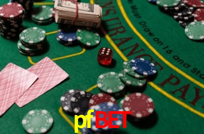 pfbet,pfbet.com