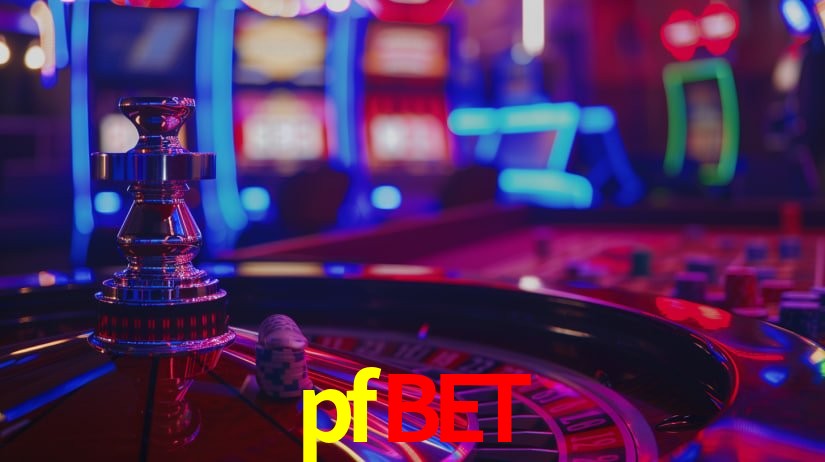 pfbet,pfbet.com