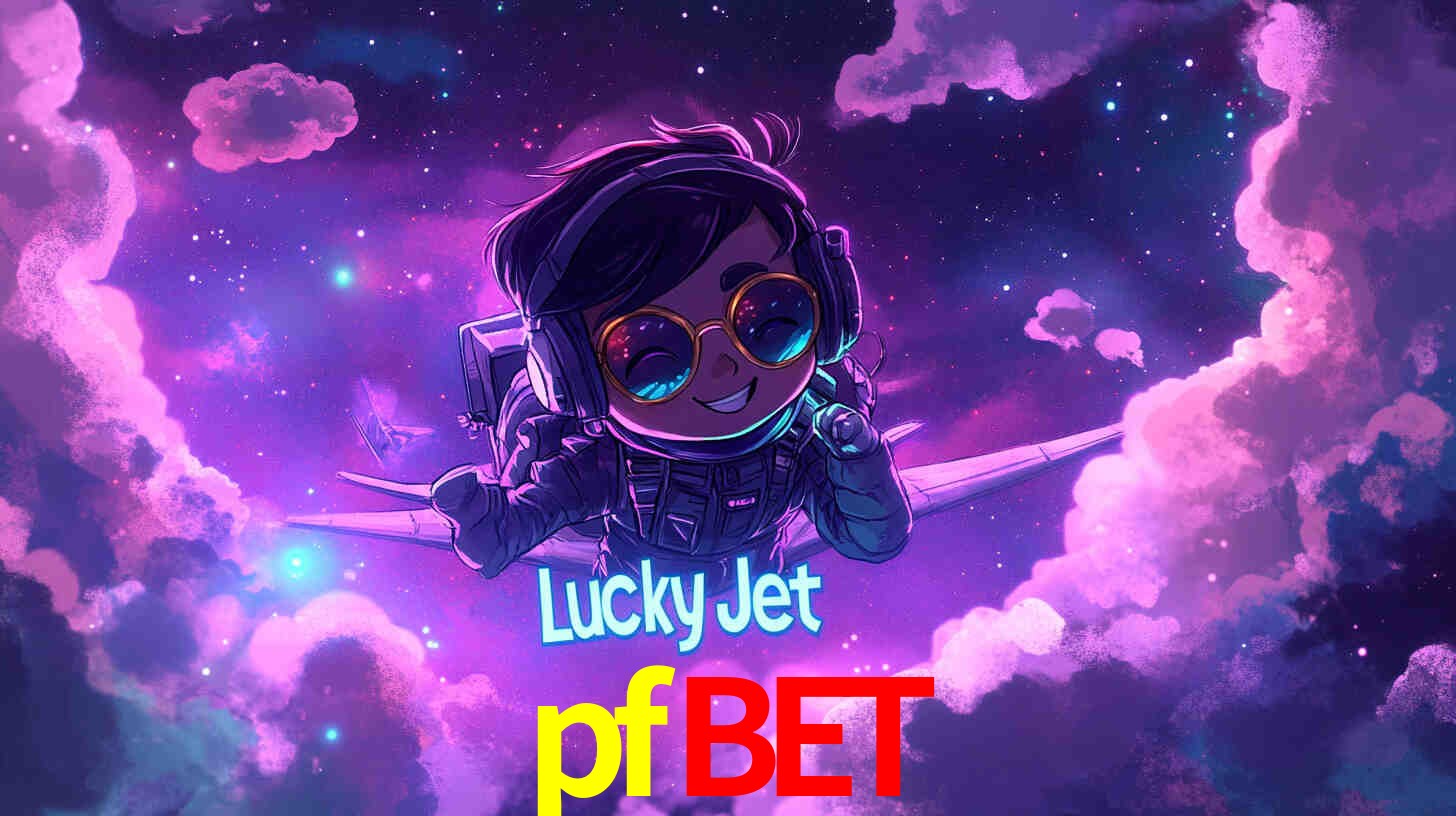 A Emoção da Loteria na pfbet: Uma Chance de Mudança de Vida