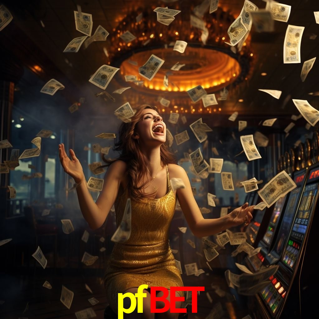 Crash Games Strategies pfbet