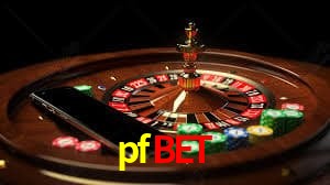 Basketball Betting pfbet