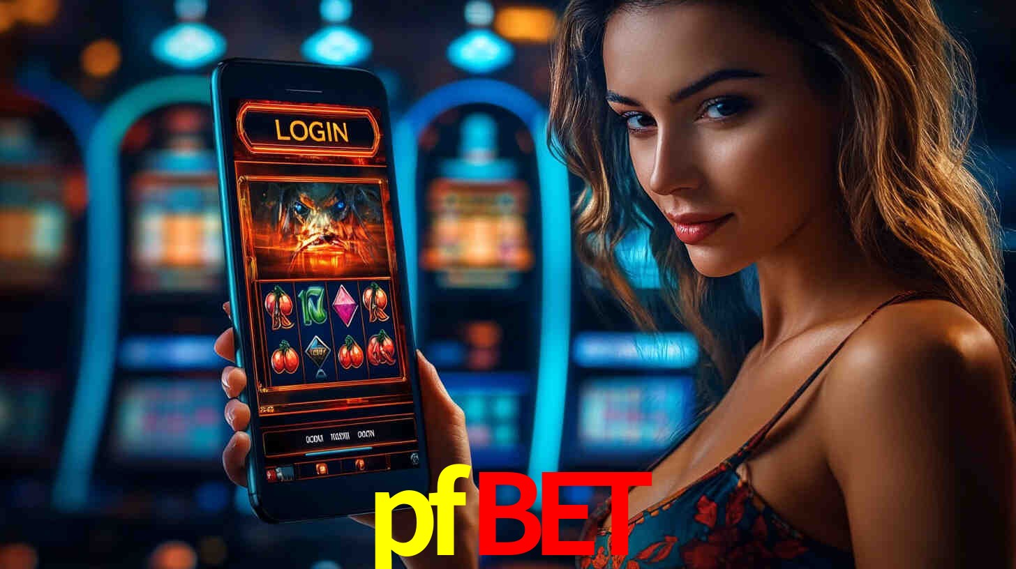 pfbet,pfbet.com