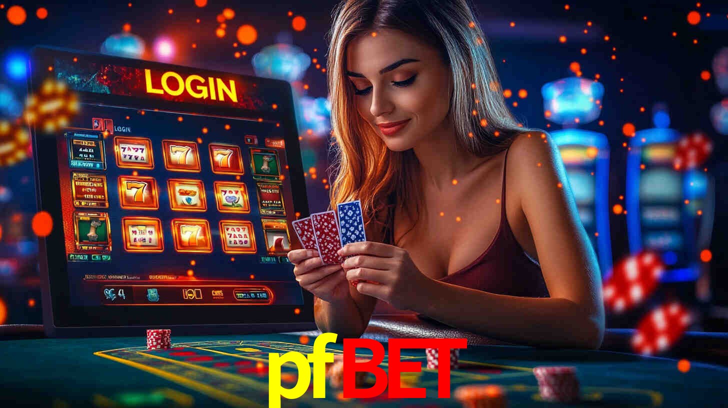 pfbet.com