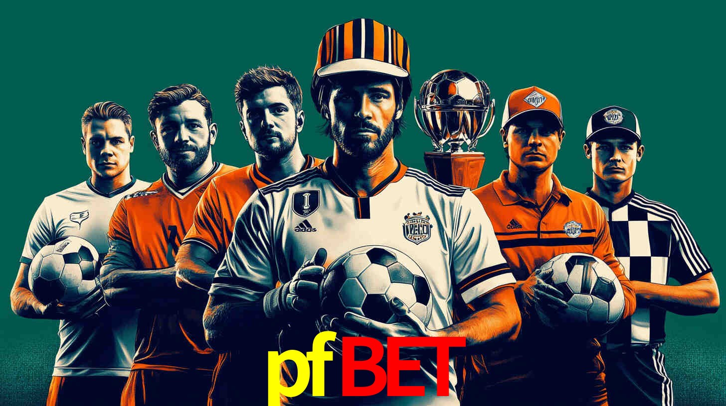 Inovações de Jogos na pfbet: O Futuro das Experiências Interativas