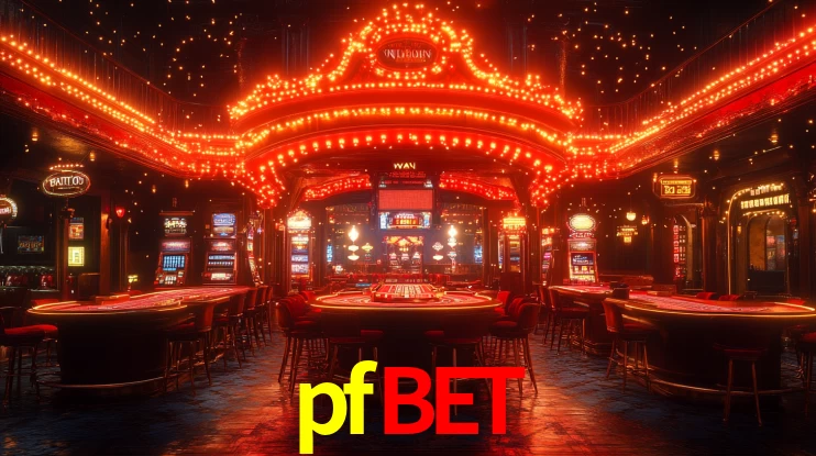 Instant EasyPaisa pfbet
