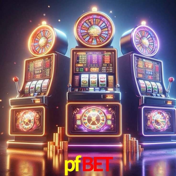 Ofertas Imperdíveis na pfbet: Promoções e Bônus Que Valem a Pena