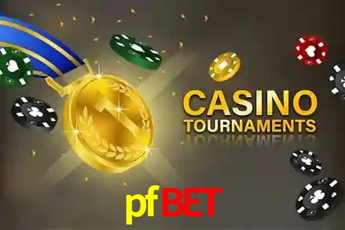 pfbet,pfbet.com