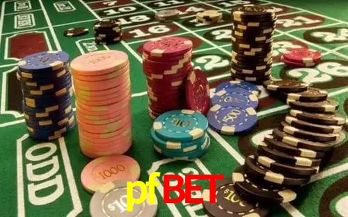 pfbet,pfbet.com