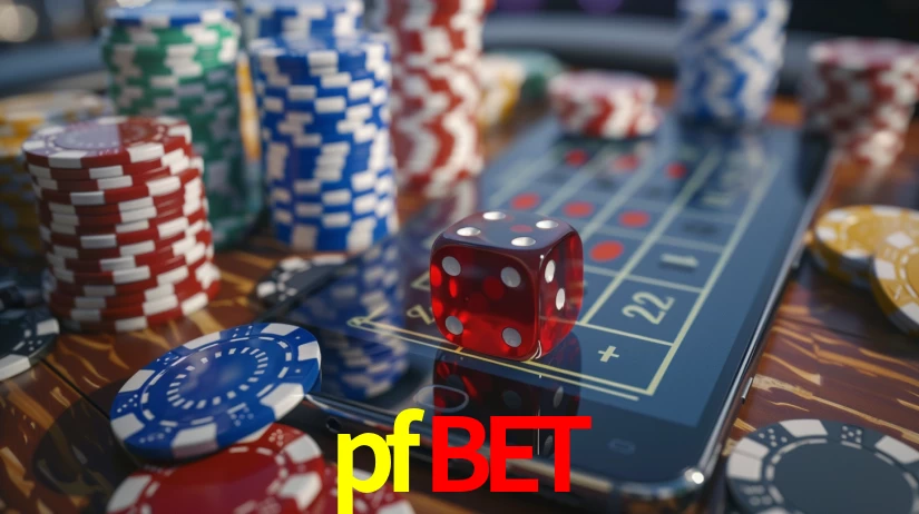 pfbet