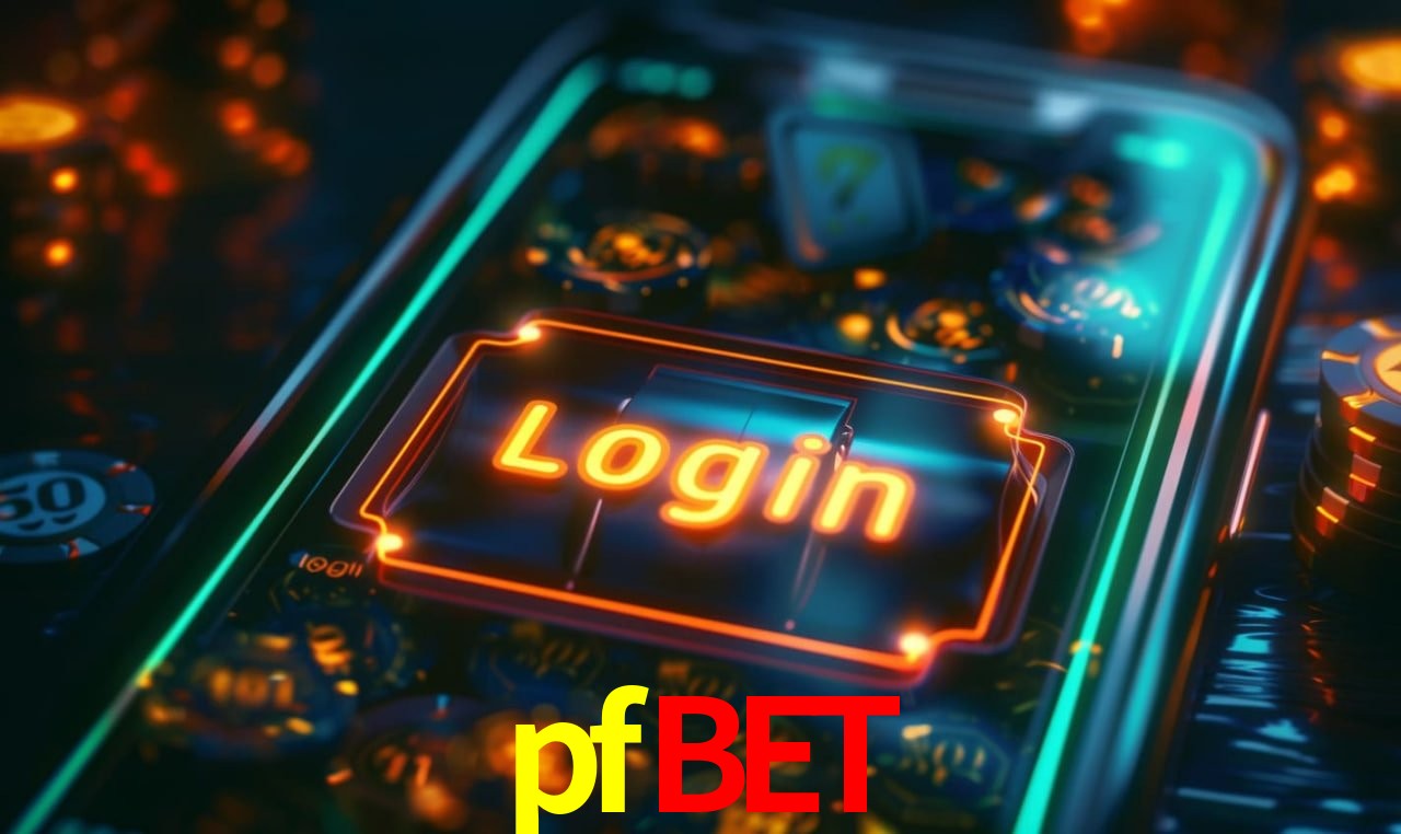 Sports Statistics pfbet
