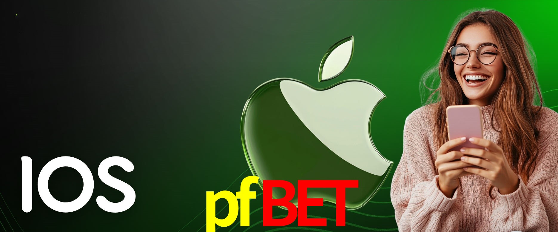 Security Systems pfbet