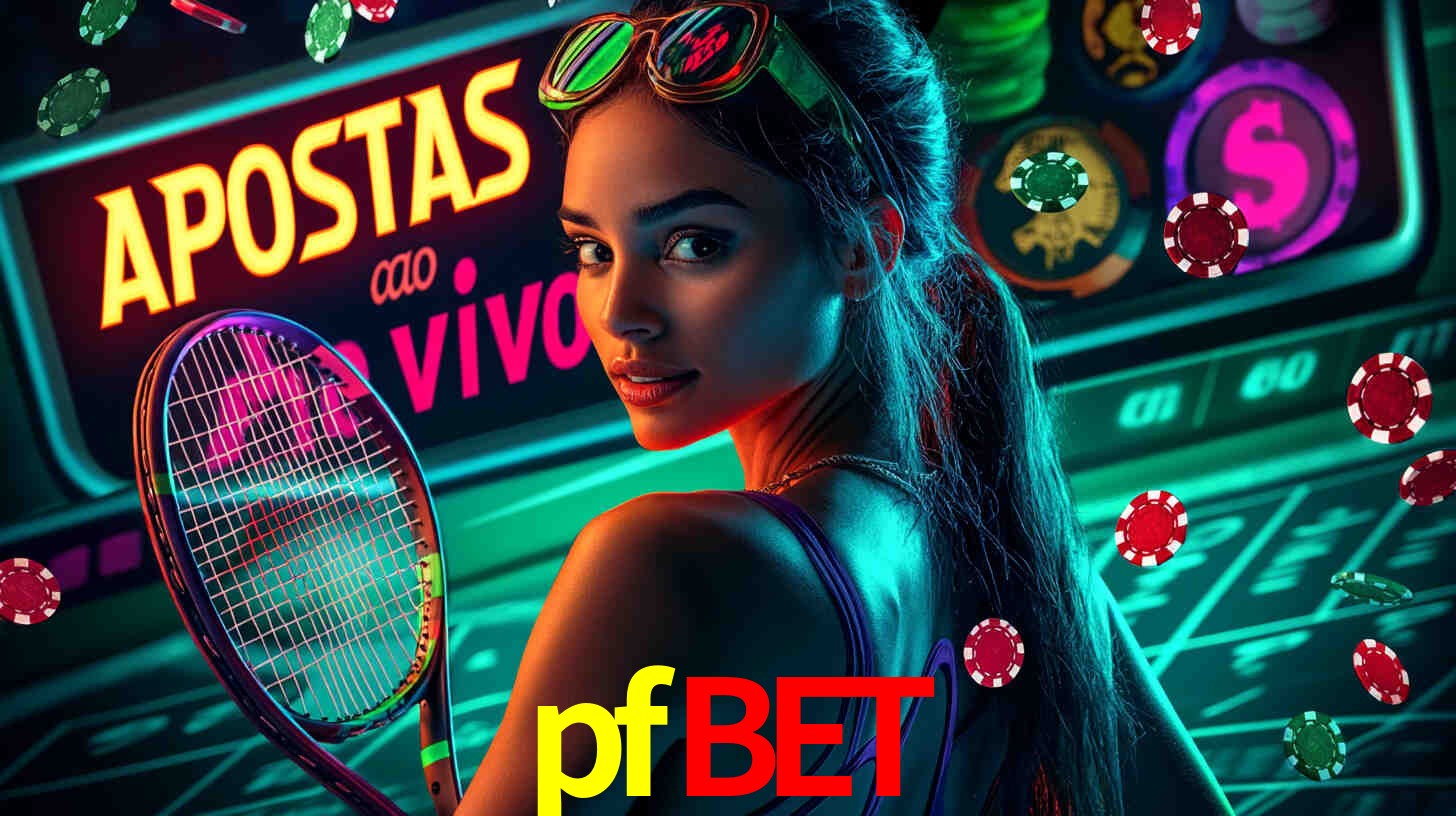 Descubra a Magia dos Jogos de Arcade no pfbet