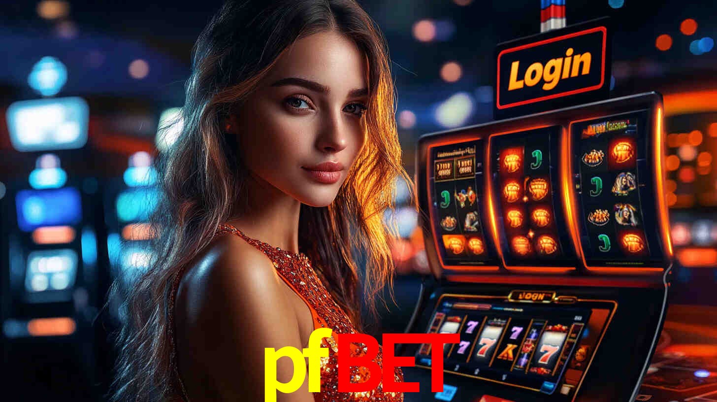 pfbet