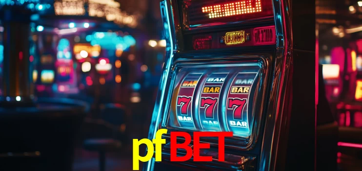 Roulette Table pfbet