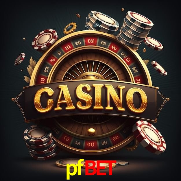 pfbet login
