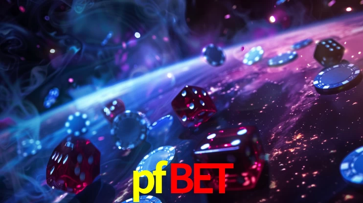 Live Casino pfbet