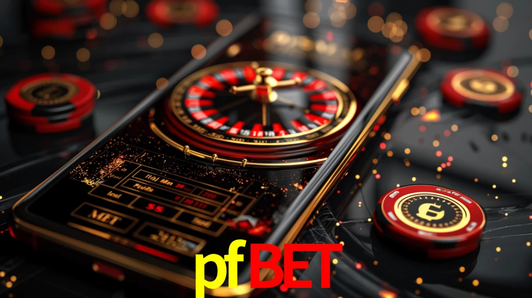 Games Directory pfbet