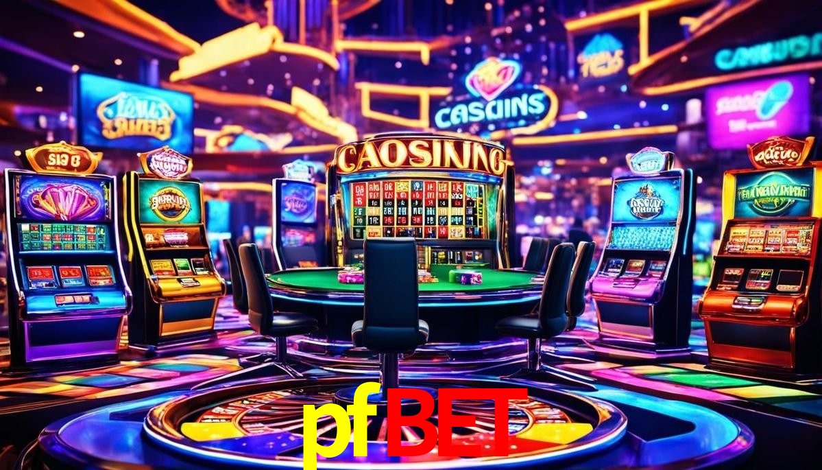 Estatísticas Crash Games pfbet