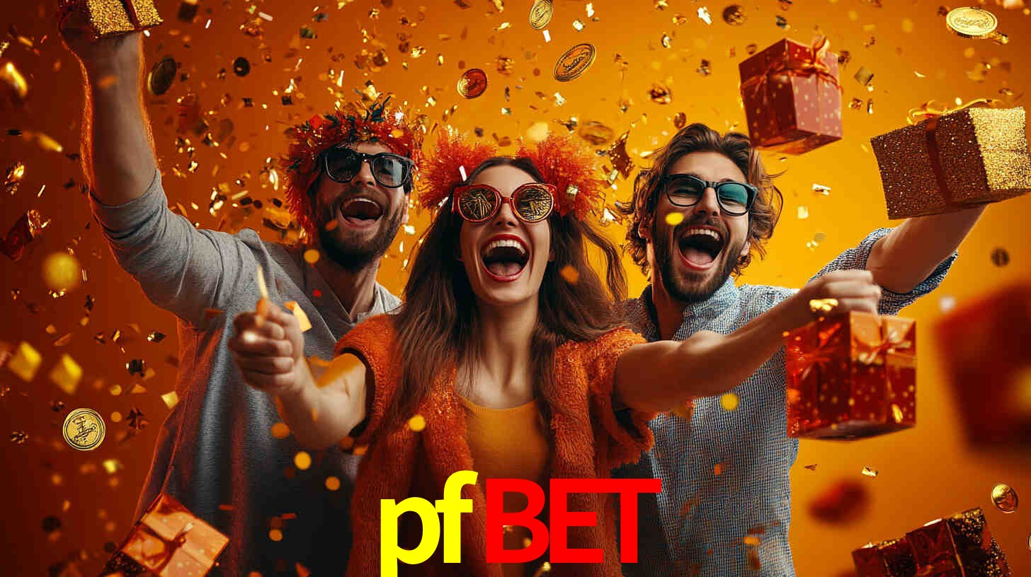 pfbet