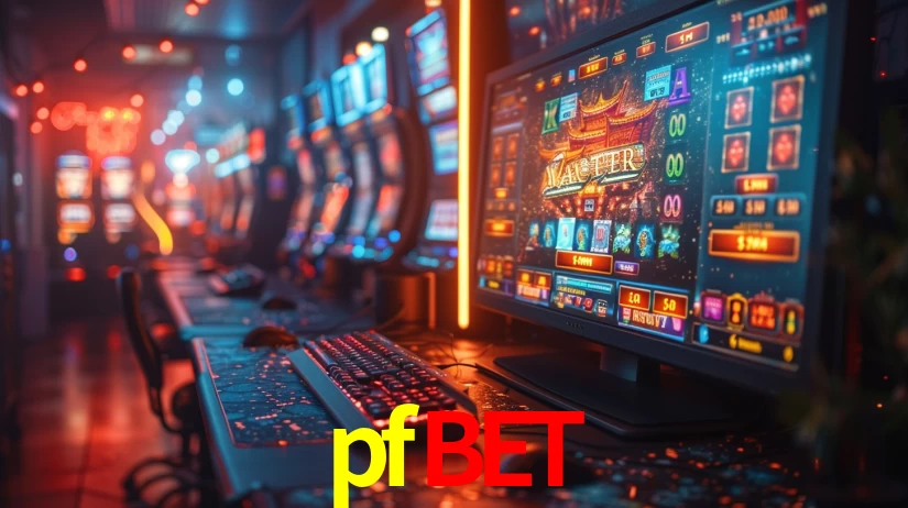 pfbet