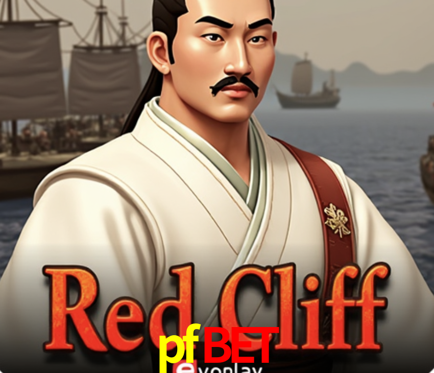 Platform Technology pfbet