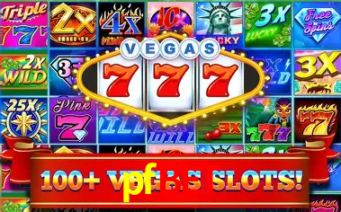 A Emoção da Loteria na pfbet: Uma Chance de Mudança de Vida