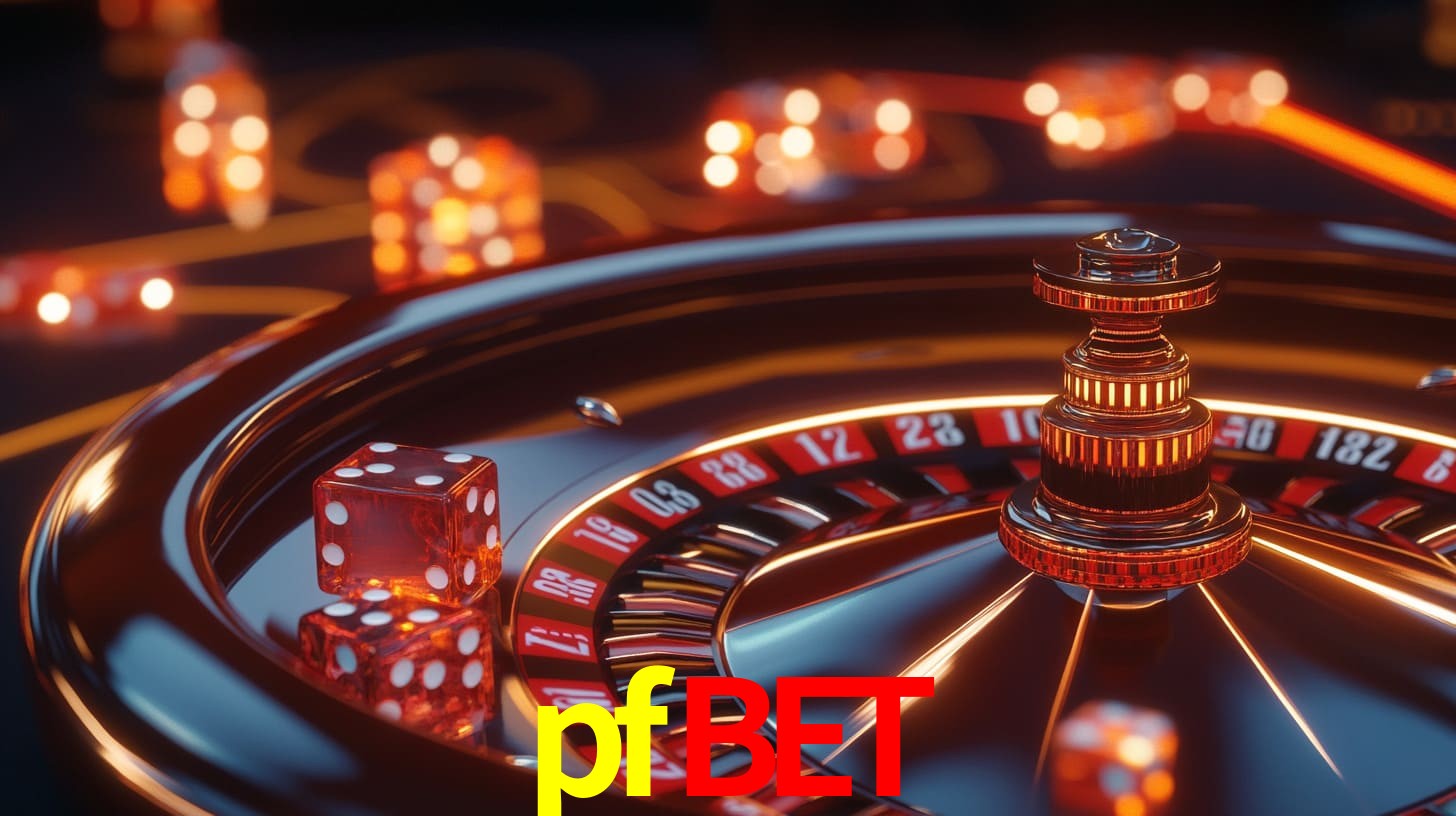 pfbet.com