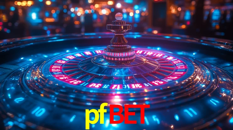 Exclusive Games pfbet