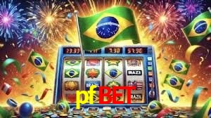 Game Statistics pfbet