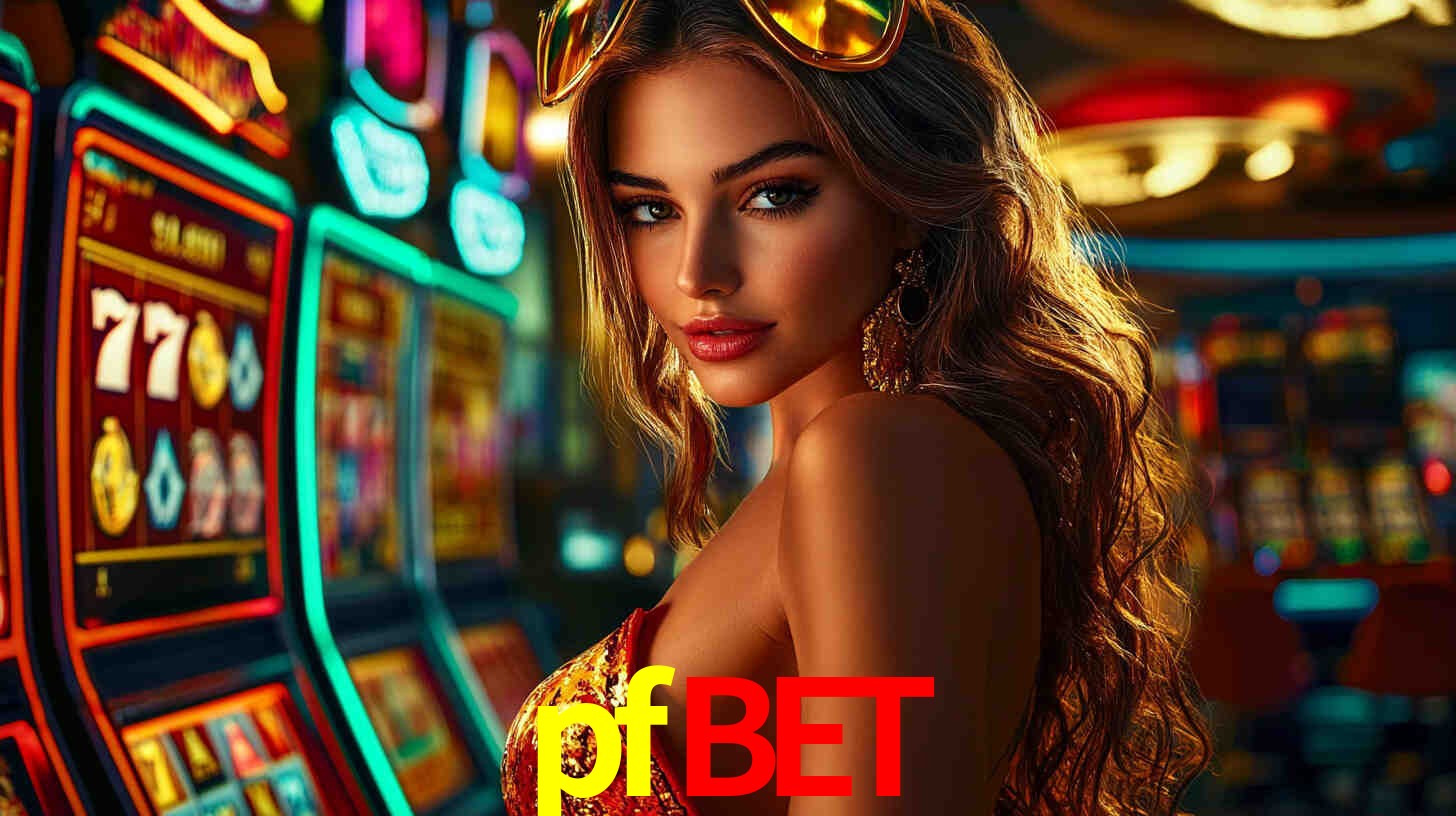 Tournaments pfbet
