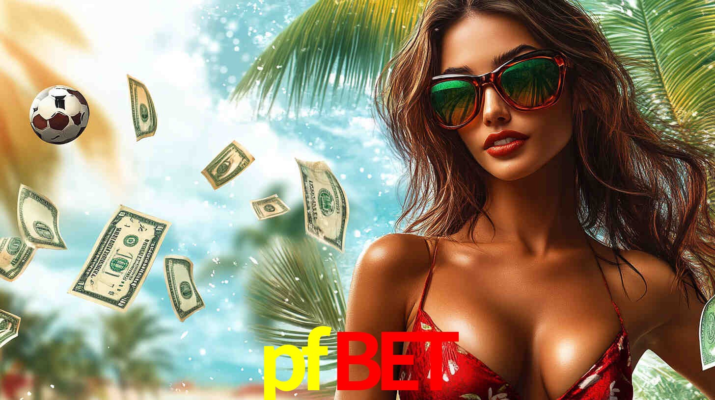 Flash Promotion pfbet