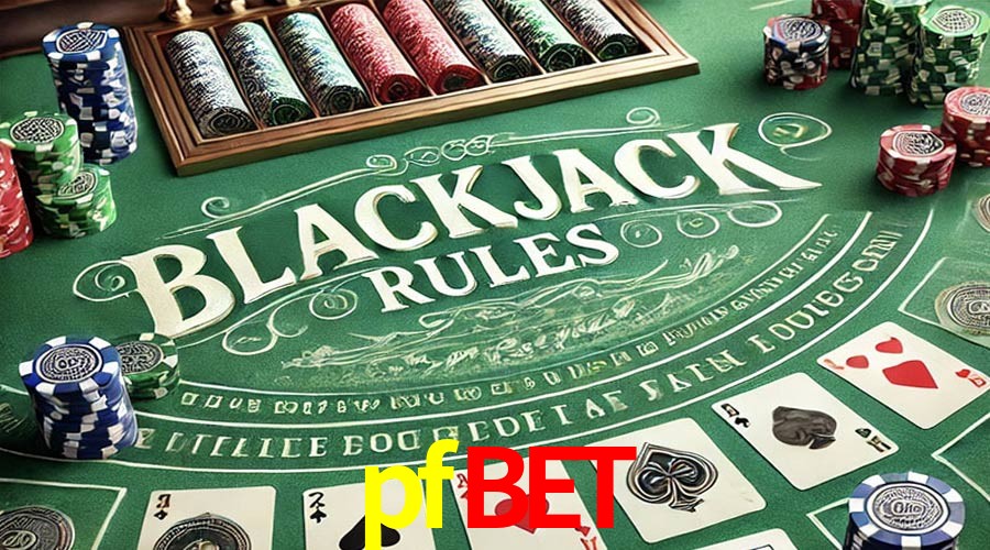 Slot Games pfbet