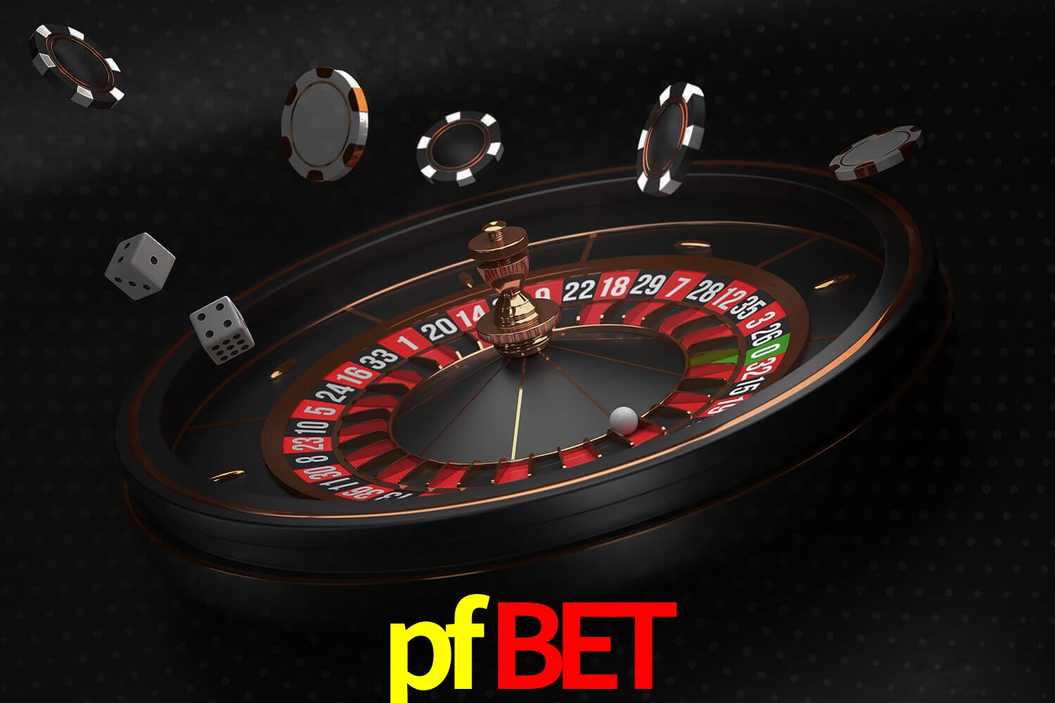 pfbet: Jogos de Caça-Níqueis-Altas Recompensas, Roleta-Velocidade, Blackjack-Desafios Máximos