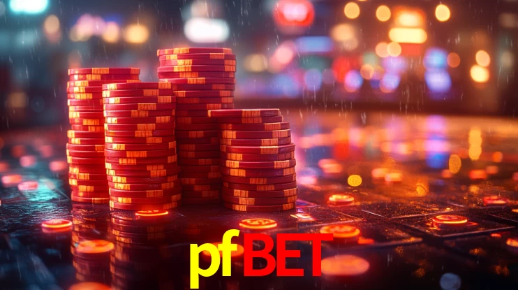 pfbet,pfbet.com