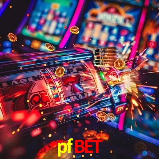 Interface Premium pfbet